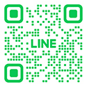 LINE友達登録